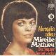 Afbeelding bij: Mireille Mathieu  - Mireille Mathieu -Akropolis adieu / Der Sommer Kommt wi